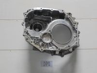 Корпус акпп, RENAULT, SYMBOL, LB, K7JA700, 2008