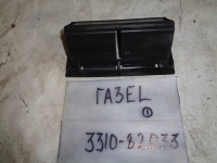 Бардачок, ГАЗ, 2705, ЗМЗ406, 2006, верх, 3310-82033