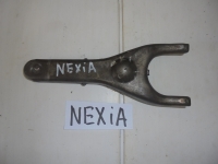 Вилка сцепления, DAEWOO, NEXIA, N100, G15MF, 1997