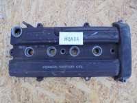 Клапанная крышка, HONDA, CR-V, RD1, B20B, 1999