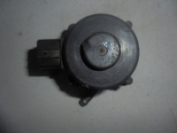 Клапан egr