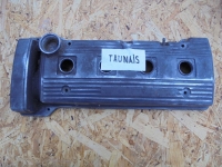 Клапанная крышка, TOYOTA, TOWN ACE NOAH, CR40, 3S-FE, 1998