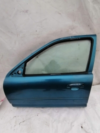 Трос открывания двери, FORD, CONTOUR, 1995, F, L
