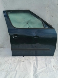 Трос открывания двери, SKODA, YETI, 0F0F, CBZB TSI, 2012, F, R