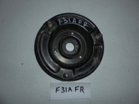 Опора амортизатора, MITSUBISHI, DIAMANT, F31A, 6G73, 1996, F, R