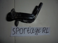 Петля двери, KIA, SPORTAGE, JA, FE, 1996, R, L