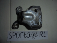 Петля двери, KIA, SPORTAGE, JA, FE, 1996, R, L