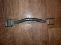 Тяга продольная, NISSAN, BLUEBIRD, HNU13, SR20DE, 1992, R, L