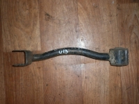 Тяга продольная, NISSAN, BLUEBIRD, HNU13, SR20DE, 1992, R, R