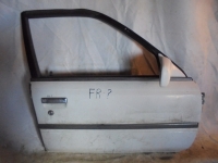 Зеркало заднего вида боковое, TOYOTA, CAMRY PROMINENT, VZV20, 1VZ-FE, F, R